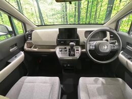 グループ総在庫数約30，000台！！全国の系列店からメーカー・車種問わずご紹介出来るので、あなたにピッタリのお車が見つかるはずです♪まずはお問い合わせ下さい☆