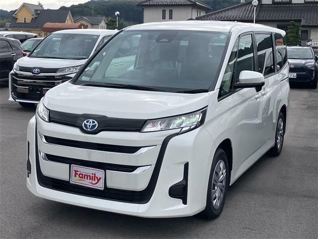 【オールメーカー新車・未使用車 取り扱い専門店】 岐阜県内に3店舗展開中！！ 県内最大級の総在庫800台の大型展示場でお待ちしております♪