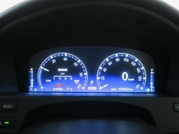 走行距離は139400kmです。