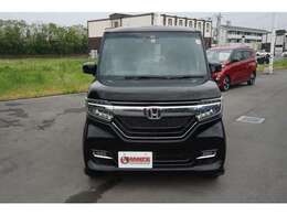 チャンスは車に関するサービスを多数行っておりますので、ご納車後もしっかりお客様をお守りすることが出来ます！