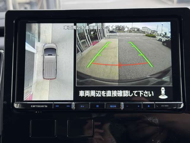 自由形ローンはご存知ですか？お客様のご要望にあわせて支払額が決めれるローンがあるんです！！！　乗りたいあの車に手が届く！距離が多い車もロングラン保証でカバー可能です【長く安心で快適なカーライフを！！】