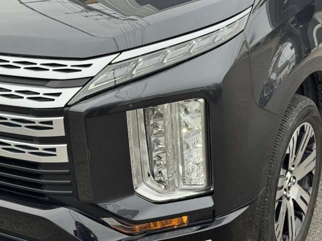 お車のカスタム、ナビやETCの取り付けなど、お車に関してでしたら何でもお声掛けください。