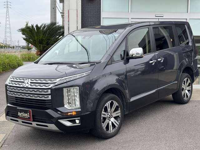遠方のお客様もご安心ください。遠方の登録納車の実績も多数ございます。輸送費も格安にてご案内できます。
