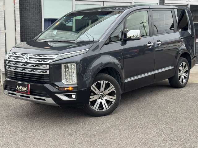 中古車は1点物です。入れ違いとならないよう早めのご決断が必要となります！気になる点は早めに聞いて解決しましょう！　どちらの保証にするか決めましょう！！詳しくはスタッフにお尋ねください。