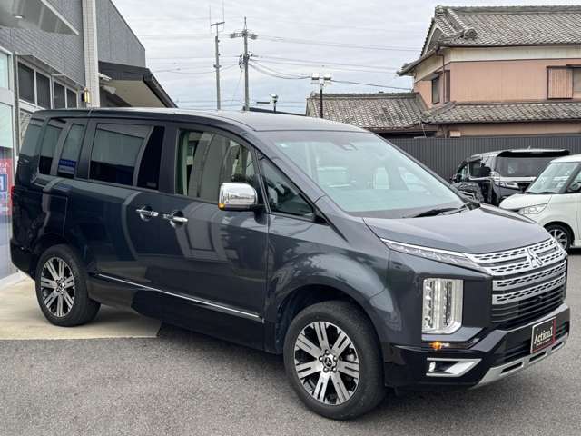 迷ったらまずお電話を！！！　無料電話　0078-6002-024739　　回転が早いお店ですので気になったらまずご連絡を！！取り置きはできませんが条件によっては！？