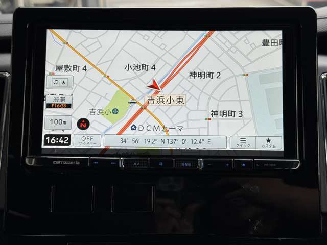 高いお買い物です。お支払い方法はお決まりですか？　当店は現金はもちろんカード支払い、ローンなど様々にお応えしております。ローンを諦めてるお客様もお気軽にご相談くださいね。実績がある当店なら！？
