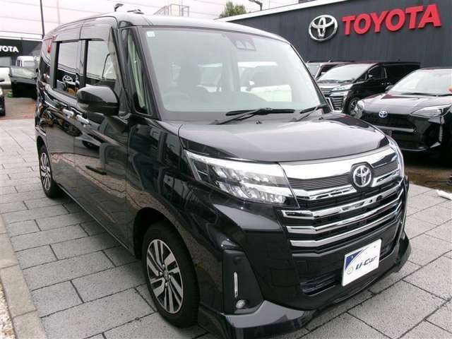 荷物をたっぷり載せて広々ドライビング♪夏でも冬でも、アウトドアやショッピングを思い切り楽しみましょう！