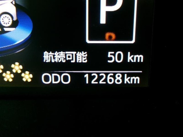 撮影時の距離です。