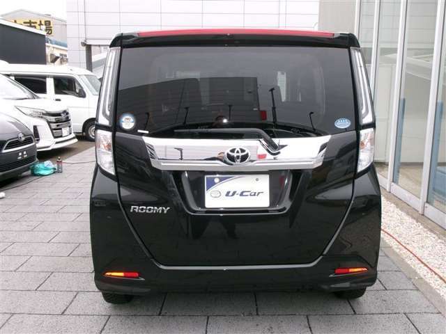 自動車保険の見直しも出来ます＾＾