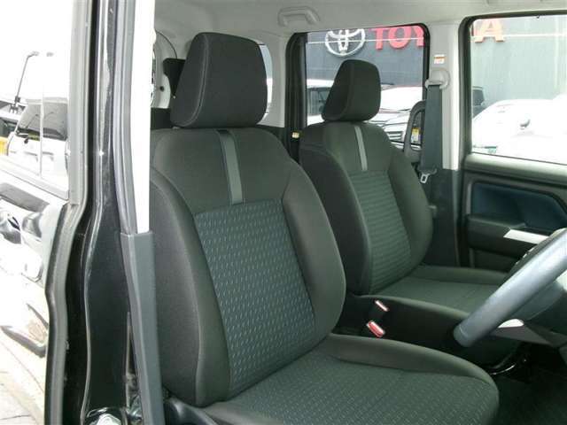 運転席側です。