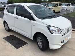 詳しくはケイカフェまでお問い合わせください！