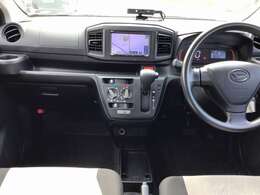 納車は、最短で3日後にはOK！お支払いは、自動車ローンをお使い頂き、最大120回払いまでOK！