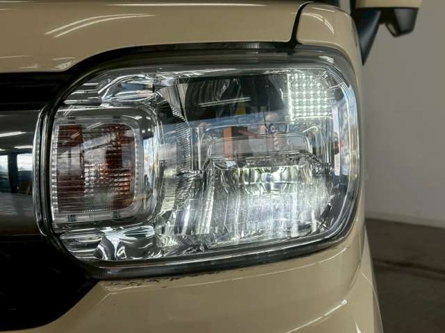 軽自動車の中の人気車種を、多数ご用意しております！内装・外装の確認大歓迎です！お気軽にお問い合わせください。