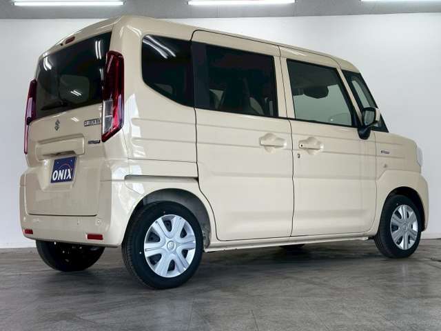 最寄り駅は京成勝田台駅です。お迎えに上がりますので、ご希望の際は店頭スタッフまでお申し付けください。（混雑状況によって送迎を承れない可能性がございます。ご了承ください。）