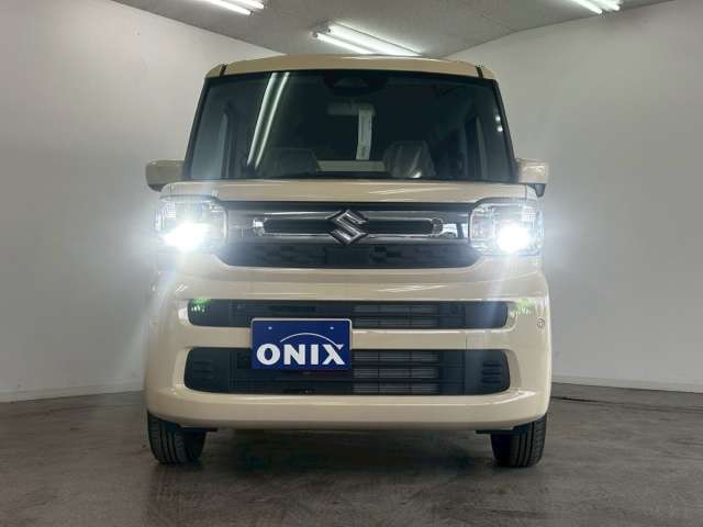 車により燃費、装備、価格、デザインは異なるもの。どれを選べば良いの？お任せ下さい！見比べ、乗比べ、専門店の知識があります！