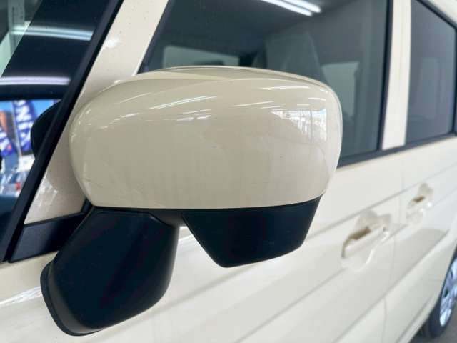 軽自動車の中の人気車種を、多数ご用意しております！内装・外装の確認大歓迎です！お気軽にお問い合わせください。