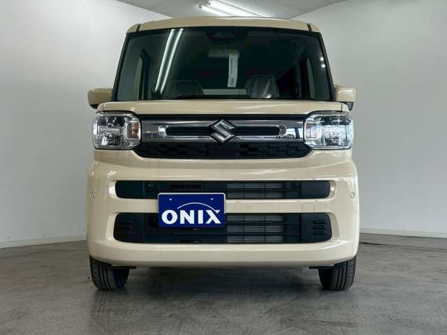 高年式、100キロ以下の軽自動車専門店！修復暦有、多走行はお売りしません！