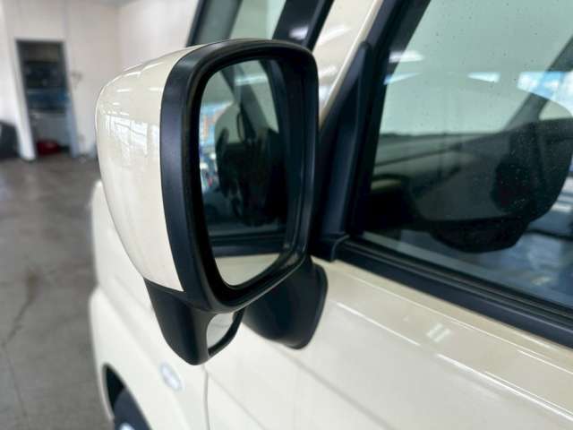 車により燃費、装備、価格、デザインは異なるもの。どれを選べば良いの？お任せ下さい！見比べ、乗比べ、専門店の知識があります！