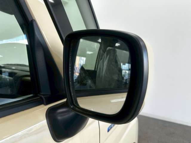 軽自動車の中の人気車種を、多数ご用意しております！内装・外装の確認大歓迎です！お気軽にお問い合わせください。