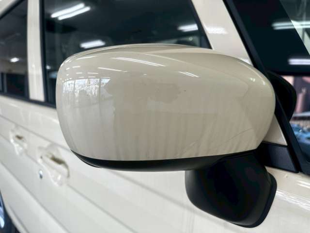 車により燃費、装備、価格、デザインは異なるもの。どれを選べば良いの？お任せ下さい！見比べ、乗比べ、専門店の知識があります！