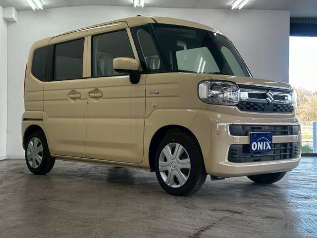 買うときに安くても、納車後にお金が掛かっては大変ですよね！当社は修復暦無車推奨！自社工場完備なので、メンテナンスも安いので安心してお乗りいただけます！