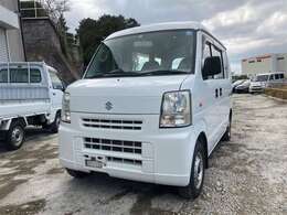 お車は、別の場所へ保管してございますので、ご来店の際は事前にお電話を頂けると、スムーズにご対応できます！！（無料電話番号　0078-6002-377837）