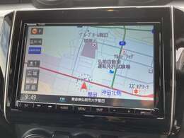 当店は新車販売・中古車販売・車検・整備・鈑金塗装・用品販売・自動車保険を取扱い、カーライフの総合店舗です。