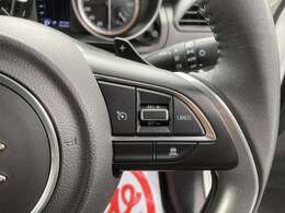 当店は新車販売・中古車販売・車検・整備・鈑金塗装・用品販売・自動車保険を取扱い、カーライフの総合店舗です。