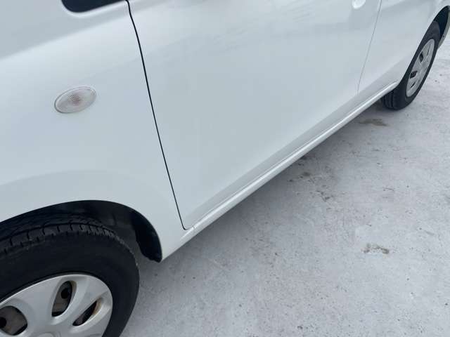 新品タイヤ交換あります。詳しくはスタッフまでお問合せ下さい