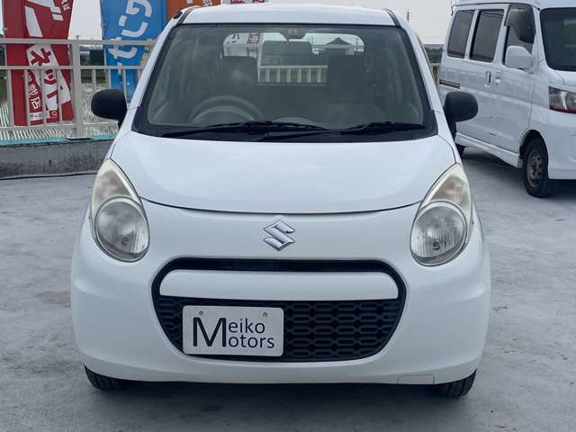 現車確認出来ないお客様へは車両詳細写真をお送り致しております。