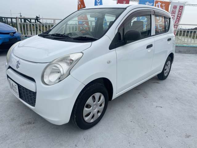 名港モーターズのお車をご覧いただき有難う御座います。お問い合わせは050-8881-9030になります。
