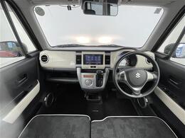 【インパネ全体】『インパネ全体』の画像になります。写真の内容に関してご不明点、ご質問等がございましたらお気軽にガリバー店舗までお問い合わせください。