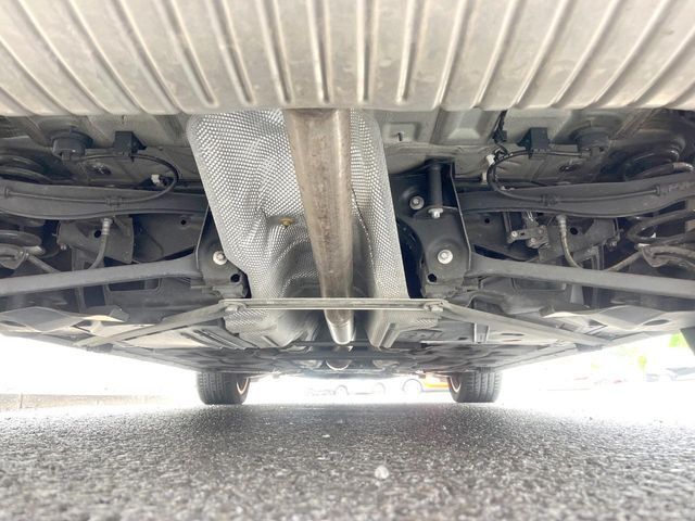 ●メール又は電話でのお問い合わせだけでも大歓迎です。装備・状態の確認やメンテナンスについてなど、お気軽にお問い合わせください。