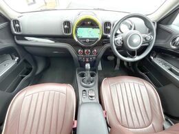輸入車グループ総在庫数約2，000台！全国の系列店からメーカー・車種問わずご紹介出来るので、あなたにピッタリのお車が見つかるはずです♪まずはお問い合わせ下さい☆