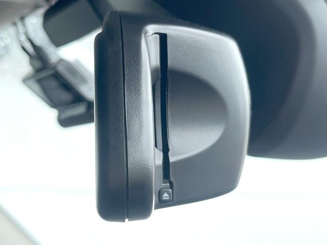 ●ETC車載器内蔵ルームミラー：お引き渡し時には再セットアップを実施後、お渡しいたします。マイレージ登録に関してもお気軽に担当営業までお尋ねください。