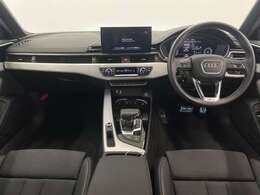 オートローンプラン充実！【通常ローン】お支払回数24回から120回払いまで！その他に【残価設定型】【据置型】【自由返済型】など、プランも充実しております！