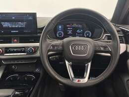 最長10年（対象車条件有）の安心性能保証もご用意しており、走行距離無制限で全国のLIBERALA、ガリバーグループ店舗（一部対象外）でご対応可能でございます。安心してお出かけいただけます。