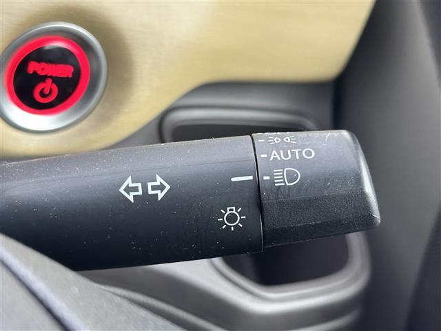 【運転席操作部】快適なドライブを楽しむための機能が装備されています！運転席から触れるので、使いやすいです！除菌プランいれていただくと、さらに清潔で安心していただけます！