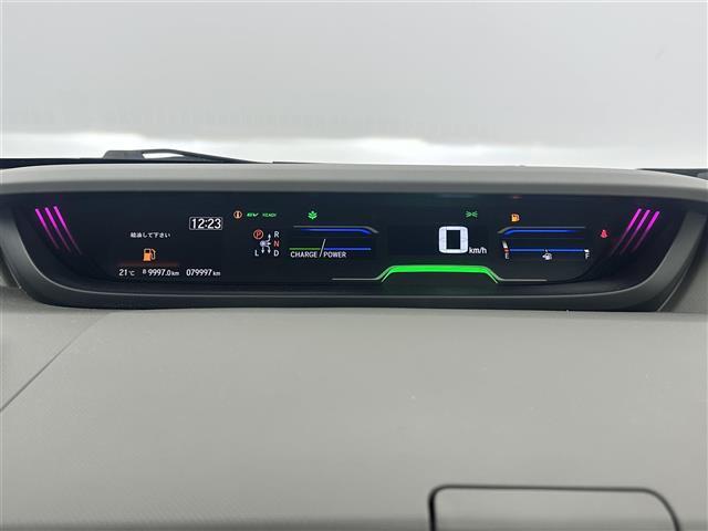 【ドアノブ】乗って触って体感してみてください！！当社車両は試乗可能です！お気軽にスタッフまでご相談ください！