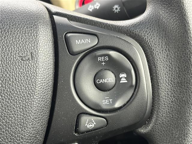 【運転席操作部】快適なドライブを楽しむための機能が装備されています！運転席から触れるので、使いやすいです！除菌プランいれていただくと、さらに清潔で安心していただけます！