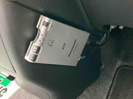 この度は数ある販売店の中から、ダイハツ千葉販売の物件をご覧頂き有難うございます。