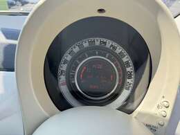 【買う】のはもちろん【売る】のもお任せください！他店でお得に買ったり売ったりした気になっているアナタ、それって本当にお得ですか？村田自動車が本当にお得な買い方、売り方をお教えいたします！