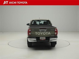 『TOYOTA認定中古車』は「まるごとクリーニング」で綺麗な内外装、「車両検査証」はプロによるチェック、買ってからも安心の「ロングラン保証」、3つの安心安全を標準装備したトヨタのブランドU-Carです