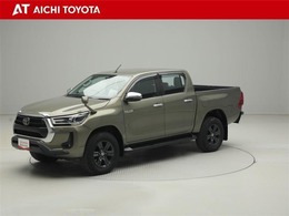 『TOYOTA認定中古車』は「まるごとクリーニング」で綺麗な内外装、「車両検査証」はプロによるチェック、買ってからも安心の「ロングラン保証」、3つの安心安全を標準装備したトヨタのブランドU-Carです