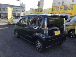 中古車選びで大事なポイントの保証内容・整備費用等は車両により異なりますので、お気軽にお問い合わせください。　フリーダイヤル　0120-852-167　《カーセブン高須店》までお電話を！
