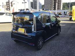 ご覧いただきましてありがとうございます。県外登録納車も承っております！お気軽にお問い合わせください。フリーダイヤル　0120-852-167　《カーセブン高須店》までお電話を！