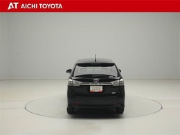 『TOYOTA認定中古車』は「まるごとクリーニング」で綺麗な内外装、「車両検査証」はプロによるチェック、買ってからも安心の「ロングラン保証」、3つの安心安全を標準装備したトヨタのブランドU-Carです