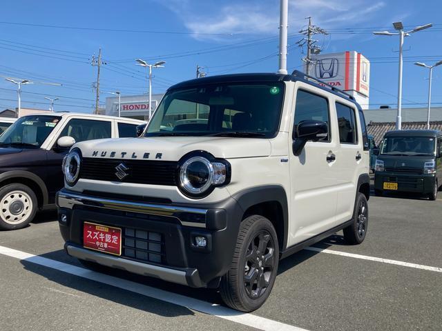 ☆様々な展示車をご用意しております☆
