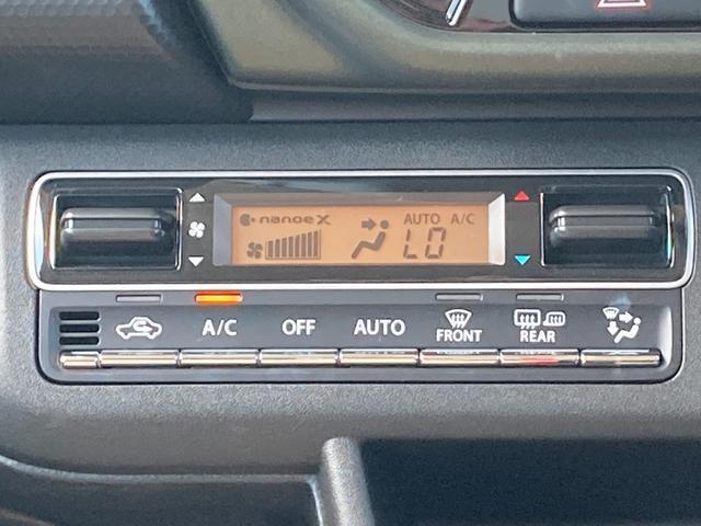 ☆納車時には改めて点検整備させていただきますので、ご安心ください☆