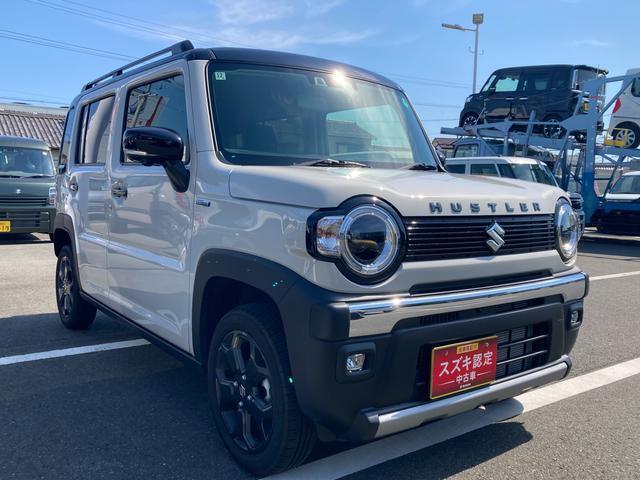 ☆ぜひ他の車両もご覧になってください☆